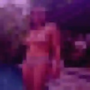 Photo de Doriane à Serres (23 ans) - plan cul discret