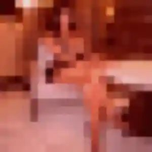 Ines, 30 ans, en ligne à Serres pour un plan cul