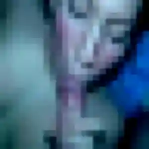 Nour, 33 ans, dispo pour plan cul à Serres