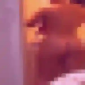 Anouk, femme de 27 ans cherche plan cul à Serrières-de-Briord
