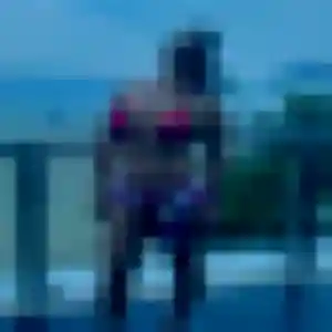 Anouk, 33 ans, disponible à Serrières-de-Briord pour un plan cul