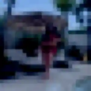 Sexy Feriel, 29 ans à Serrières-de-Briord - voir sa photo