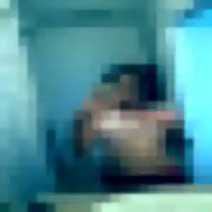 Photo exclusive de Zoe, 32 ans à Serrières-en-Chautagne - rencontre coquine