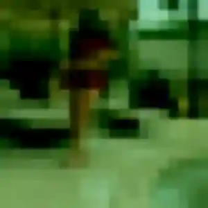 Anais, femme de 30 ans cherche plan cul à Serrières