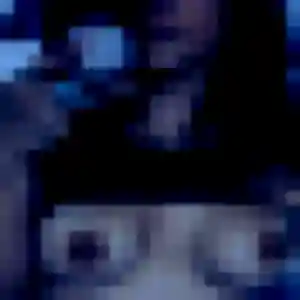 Eden, 20 ans, connectée à Serris pour une rencontre coquine