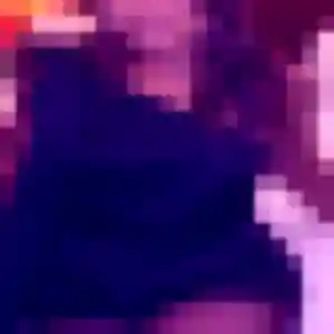 Photo perso de Lilou, 33 ans à Serris - plan discret