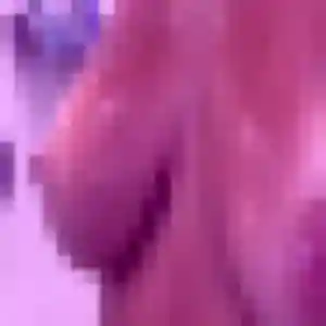 Apolline, 31 ans, dispo pour plan cul à Serrouville