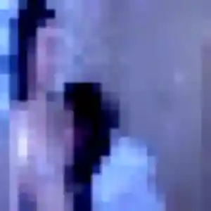 Constance, fille de 32 ans veut plan cul à Serrouville
