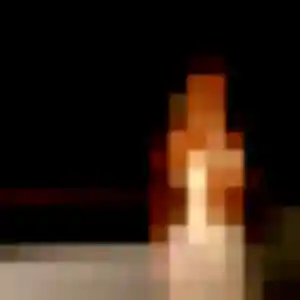 Photo exclusive de Emilie, 23 ans à Serrouville - plan discret