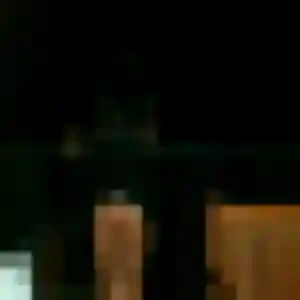 plan cul à Serrouville : profil de Jade, 24 ans - sans engagement