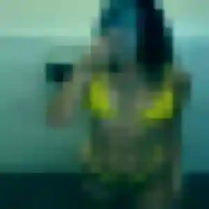 Profil de Marion à Serrouville (35 ans) - plan cul anonyme