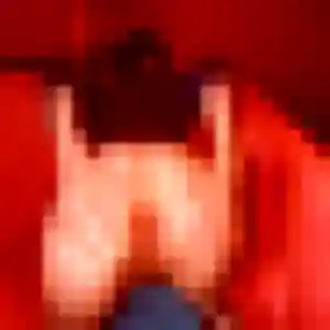 Tessa, 19 ans, connectée à Servas pour une rencontre coquine