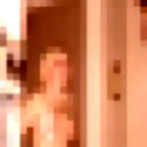 Sexy Alix, 21 ans à Servaville-Salmonville - découvrir son profil