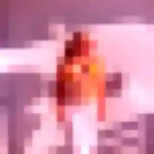 Photo exclusive de Naya, 31 ans à Servaville-Salmonville - plan discret