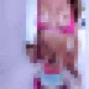 Photo de Ilana à Servian (35 ans) - plan cul gratuit