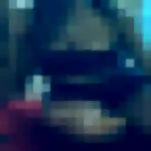 Capucine, 29 ans, dispo pour plan cul à Servières-le-Château