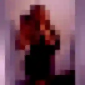 Photo de Perrine à Servières-le-Château (33 ans) - plan cul anonyme