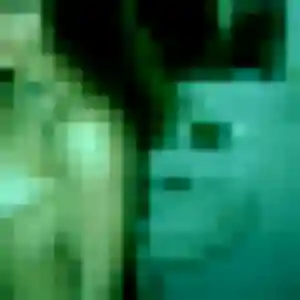Photo privée de Celia, 35 ans à Serviès - plan discret