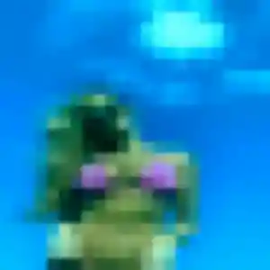 Photo sexy de Mila, 28 ans à Servins - rencontre coquine