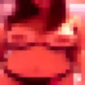 Zoe, fille de 22 ans cherche plan cul à Servins