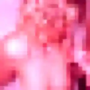 Photo de Alina à Servon-sur-Vilaine (26 ans) - plan cul gratuit