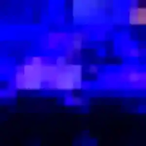 plan cul à Servon-sur-Vilaine : profil de Amandine, 22 ans - sans engagement