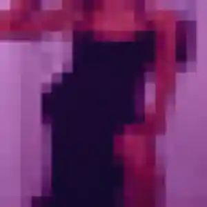 Armelle, fille de 30 ans veut plan cul à Servon-sur-Vilaine