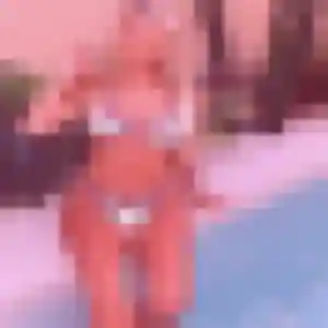 Coralie, 22 ans, cherche un plan cul à Servon-sur-Vilaine