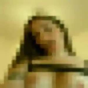 Photo perso de Elisa, 24 ans à Servon-sur-Vilaine - rencontre coquine