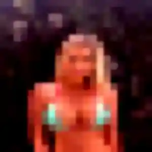 Photo perso de Emilie, 35 ans à Servon-sur-Vilaine - rencontre sans lendemain