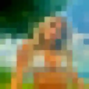 Fanny, 24 ans, disponible à Servon-sur-Vilaine pour un plan cul