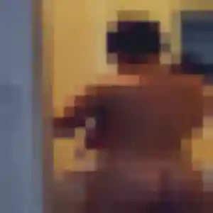 plan cul à Servon-sur-Vilaine : profil de Hana, 23 ans - inscription gratuite