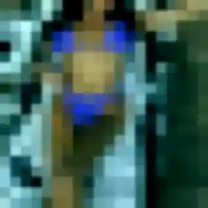 Profil de Maeva à Servon-sur-Vilaine (31 ans) - plan cul anonyme