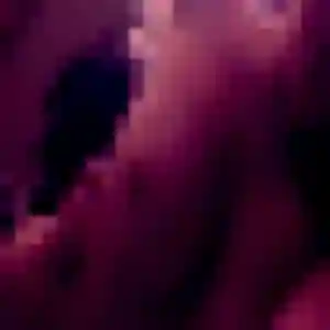 Photo de Manon à Servon-sur-Vilaine (19 ans) - plan cul sans inscription