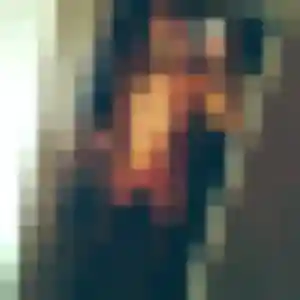 Mila (28 ans) à Servon-sur-Vilaine attend une rencontre maintenant