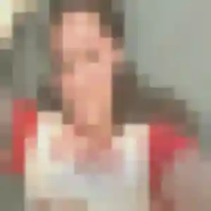 plan cul à Servon-sur-Vilaine : profil de Mila, 29 ans - sans engagement