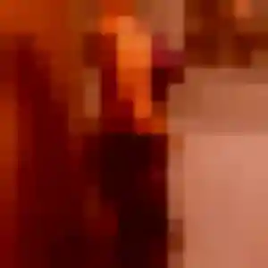 Photo de Sasha à Servon-sur-Vilaine (27 ans) - plan cul anonyme