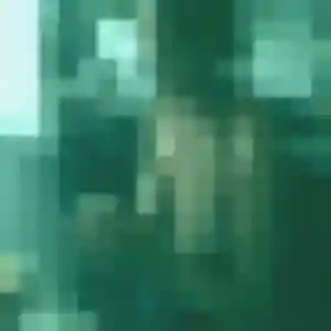 Contacte Talia, 32 ans à Servon-sur-Vilaine en privé
