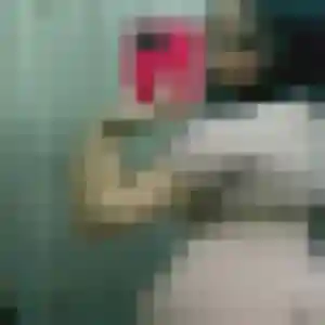 Sexy Eva, 31 ans à Servon - voir sa photo