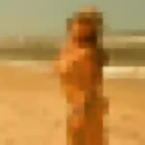 Sexy Lina, 30 ans à Servon - voir sa photo