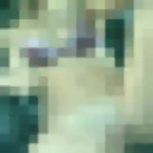 Profil de Mahaut à Servon (20 ans) - plan cul anonyme