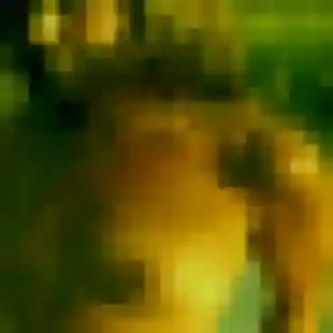 Coralie, 26 ans, disponible à Séry-lès-Mézières pour une rencontre coquine