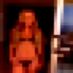 Contacte Leana, 28 ans à Sessenheim gratuitement