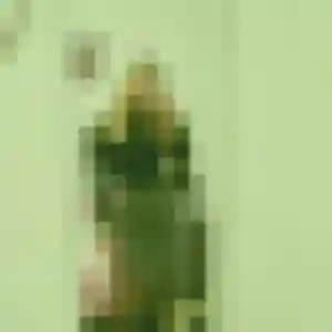 Belle Noemie, 31 ans à Sessenheim - la contacter