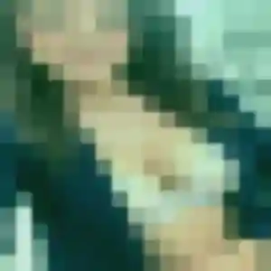 Profil de Alice à Sète (24 ans) - plan cul discret