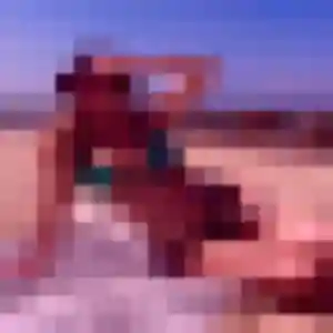 Chloe (25 ans) à Sète propose un plan cul ce soir