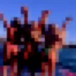 Clarisse de Sète, 33 ans - plan cul discret