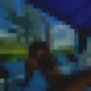 Photo privée de Eva, 26 ans à Sète - rencontre sans lendemain