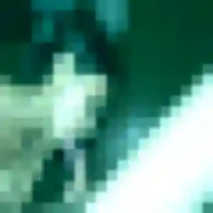 Mona, 23 ans, cherche un plan cul à Sète