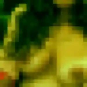 Photo de Capucine à Setques (34 ans) - plan cul gratuit
